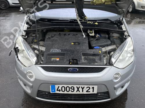 Front wiper motor FORD S-MAX (WA6) 2.0 TDCi | BP25572848M29 - Image 28