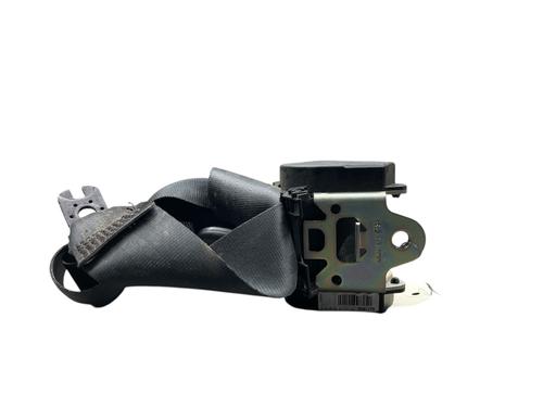 Rear left seatbelt SEAT LEON (5F1) 1.6 TDI | BP25504286I29 - Image 3