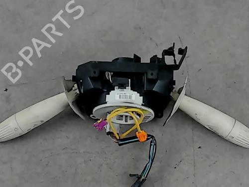 Switch FIAT 500 (312_) 1.4 (312AXC1B, 312CXC1B) | BP25515870I30 