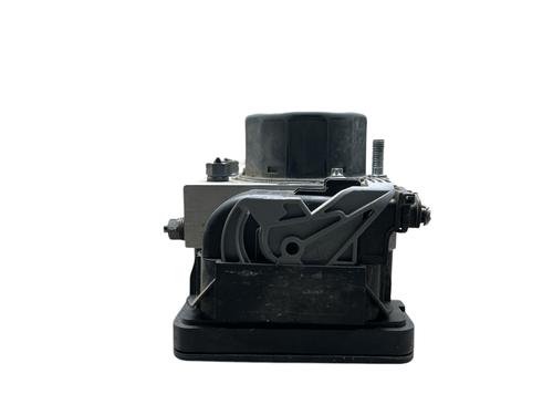 ABS pump RENAULT CLIO IV (BH_) 1.5 dCi 90 | BP25540818M43 