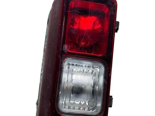 Rear bumper right light RENAULT TRAFIC III Van (FG_) 1.6 dCi 125 (FGMH) | BP37005543C82 - Image 2