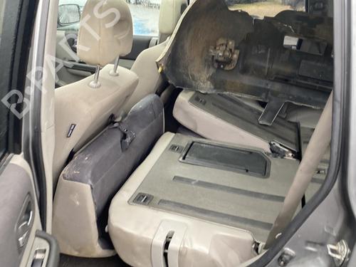 Generator NISSAN X-TRAIL I (T30) 2.2 dCi 4x4 | BP25569316M7 