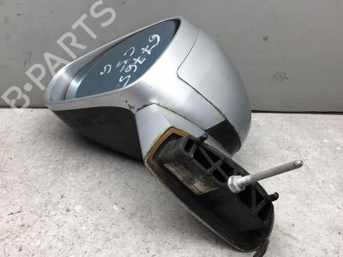 left-mirror-citroen-c5-iii-rd_-2008-2009-2010-2011-2012-2013-2014-2015-2016-2017-25557840 main image