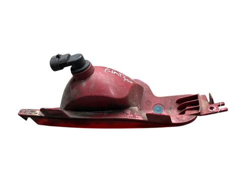 Rear bumper right light FIAT 500 (312_) 1.2 (312AXA1A) | BP28494895C82 