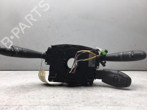 Used Steering column stalk Steering column stalk PEUGEOT 207 (WA_, WC_) 1.6 HDi (90 hp) 25553714 25553714