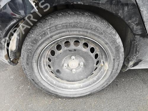 Left tailgate light RENAULT CLIO IV (BH_) 1.5 dCi 75 | BP25525013C79  - Image 27