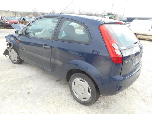 Switch FORD FIESTA V (JH_, JD_) 1.4 TDCi | BP25552962I30 