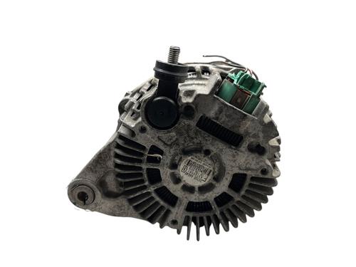 Alternator SUBARU IMPREZA Hatchback (GR, GH, G3) 2.0 D AWD | BP30855893M7 - Image 4