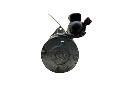 Starter KIA PICANTO I (SA) 1.1 | BP26430411M8 - Image 3