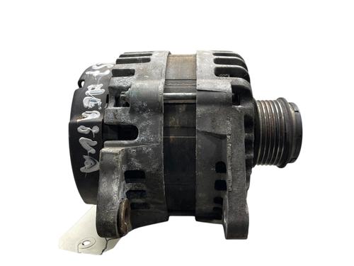 alternator-opel-meriva-b-mpv-s10-2010-2011-2012-2013-2014-2015-2016-2017-31794773 main image