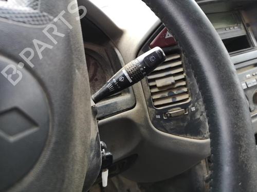 Used Parts MITSUBISHI PAJERO SPORT II (KH_, KG_) 3.2 DI-D 4WD 2498315