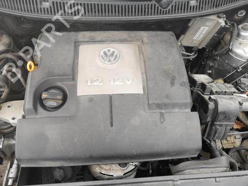 Startmotor VW POLO (9N_, 9A_) 1.2 12V | BP25509947M8 