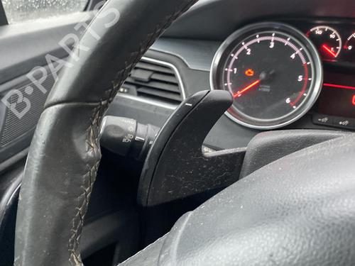 Switch PEUGEOT 508 I (8D_) 1.6 HDi | BP25529885I30  - Image 6