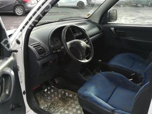 Switch PEUGEOT PARTNER MPV (5_, G_) | BP25553288I30 - Image 25