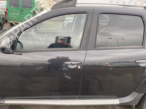 ABS Bremseaggregat DACIA DUSTER (HS_) 1.5 dCi 4x4 | BP26520946M43 