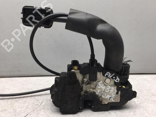 front-right-lock-renault-scenic-iii-jz01_-2008-2009-2010-2011-2012-2013-2014-2015-2016-25585520 main image