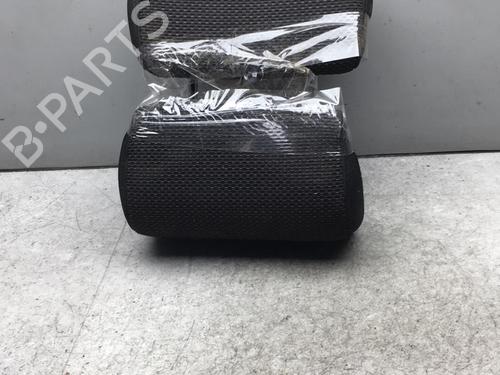Used Headrest HYUNDAI i30 (FD) 1.6 CRDi (90 hp) 25515265