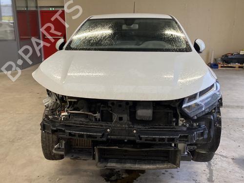 Rear left window mechanism DACIA SANDERO III 1.0 TCe 100 ECO-G | BP32415322C24 - Image 33