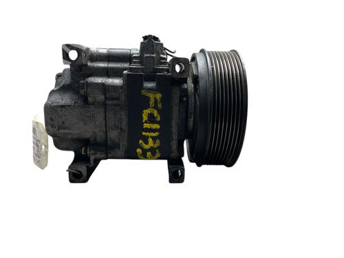 Used AC compressor MAZDA 6 Hatchback (GG) 2.0 DI (GG14) (136 hp) 26505370
