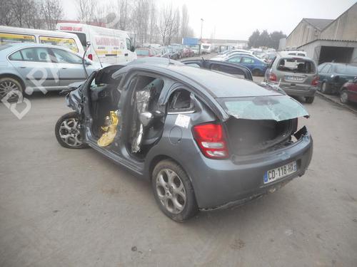 - Image 4