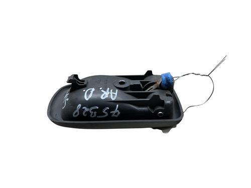 Used Rear right interior door handle Rear right interior door handle DAIHATSU SIRION (M1) 1.3 Sport (M101) (102 hp) 30100861 30100861