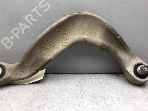 Used Right rear suspension arm AUDI Q5 (8RB) SQ5 TDI quattro (313 hp) 25534299