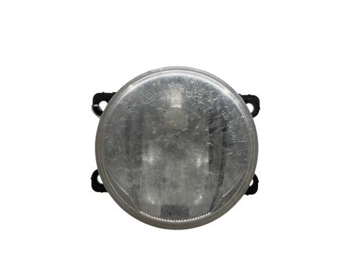 Left front fog light PEUGEOT 2008 I (CU_) 1.2 THP 110 / PureTech 110 | BP27703061C30