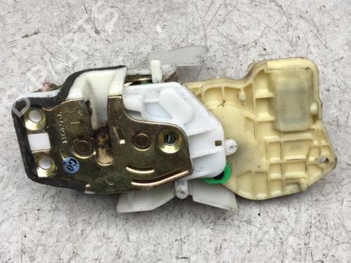 rear-left-lock-honda-civic-vii-hatchback-eu-ep-ev-2000-2001-2002-2003-2004-2005-2006-25580516 main image