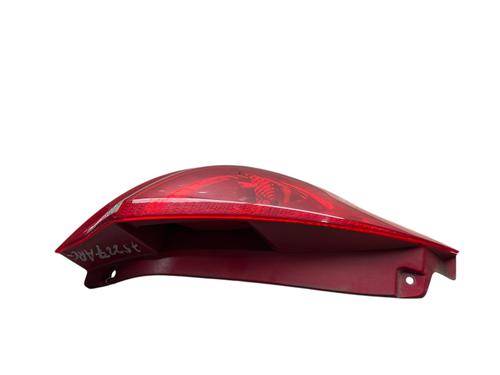 Right taillight FORD FIESTA VI (CB1, CCN) 1.4 TDCi | BP28805502C35  - Image 5