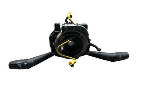 Steering column stalk FIAT TIPO Hatchback (356_, 357_) 1.6 D (356HXG11) | BP29247891I23 - Image 3