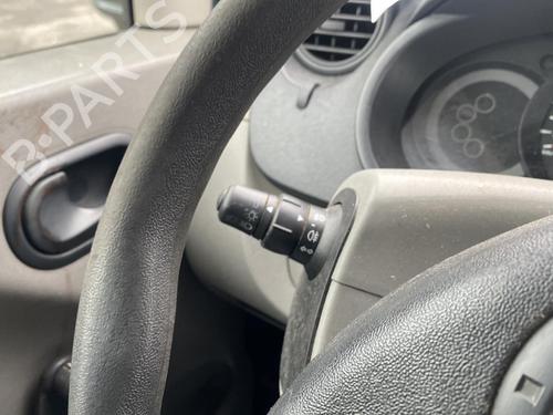 Front wiper motor RENAULT KANGOO Express (FW0/1_) 1.5 dCi 85 (FW0K, FW0L, FW0B) | BP25501470M29 - Image 25