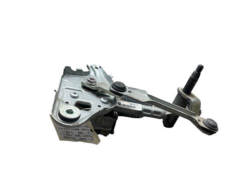 Front wiper motor PEUGEOT 3008 I MPV (0U_) 1.6 HDi | BP28203730M29 