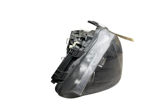 Right headlight SEAT IBIZA III (6L1) 1.4 TDI | BP28204762C29