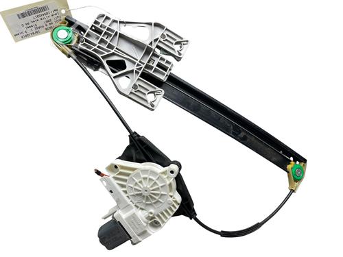 Rear right window mechanism AUDI A4 B8 (8K2) 3.0 TDI quattro | BP25539496C25 - Image 3