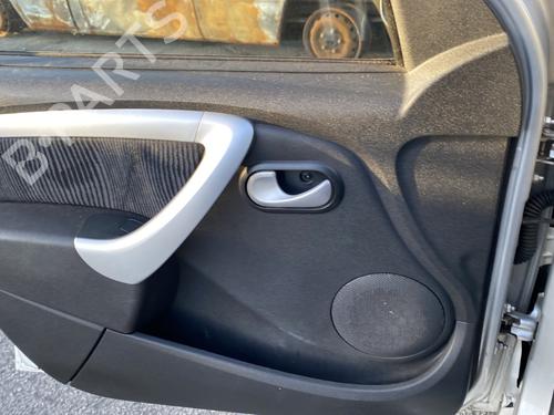 ABS pump DACIA SANDERO 1.5 dCi | BP25918839M43 - Image 9
