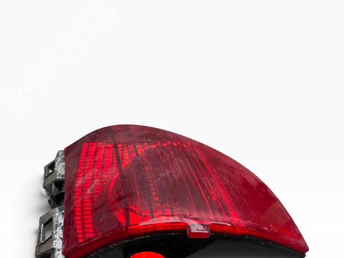 Used Rear bumper left light Rear bumper left light 39486735 39486735