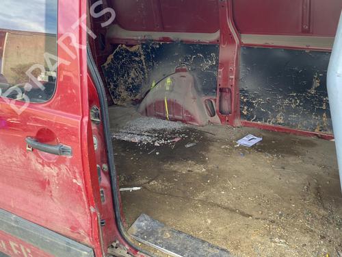 Instrument cluster CITROËN JUMPY II Van 2.0 HDi 140 | BP25528613C47 - Image 17