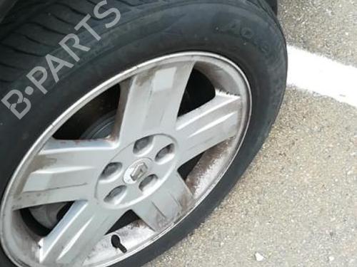 Right taillight RENAULT ESPACE IV (JK0/1_) 1.9 dCi (JK0U) | BP25515822C35 - Image 11