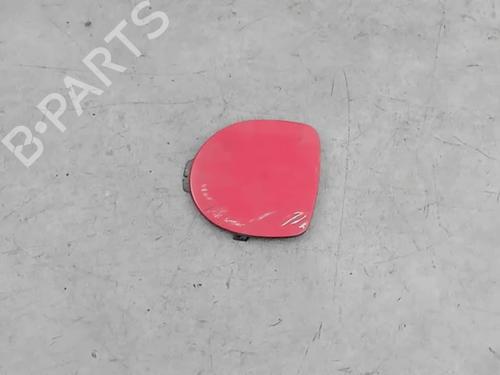 Used Fuel flap RENAULT CLIO II Hatchback Van (SB0/1/2_) 1.9 D (SB0R) (54 hp) 25576656
