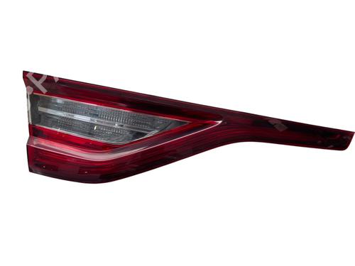 venstre-baglygte-bagklap-renault-megane-iv-hatchback-b9amn_-2015-33725286 main image