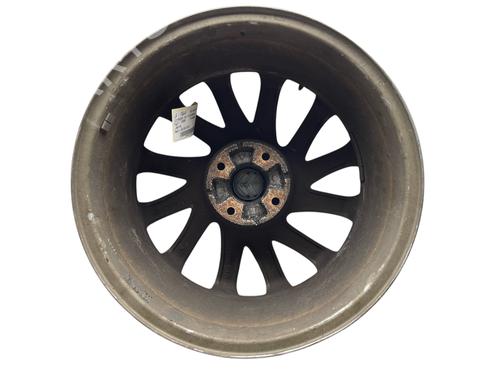 Felg CITROËN C4 Picasso I MPV (UD_) 1.6 HDi | BP25540854C45 