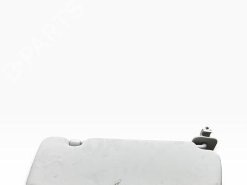 left-sun-visor-renault-captur-ii-hf_-2020-39409065 main image