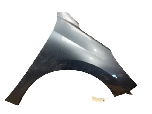 Used Right front fenders PEUGEOT 207 (WA_, WC_) 1.6 16V VTi (120 hp) 28217077