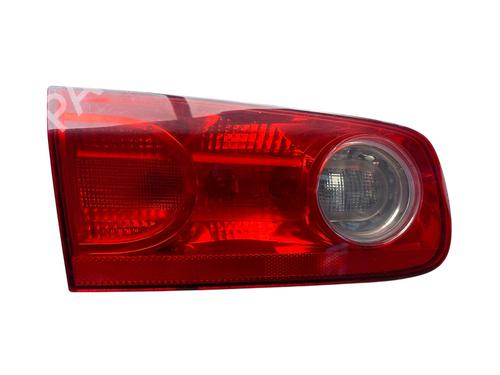 Used Left tailgate light RENAULT LAGUNA II (BG0/1_) 1.9 dCi (BG1A, BG1W, BG0G) (110 hp) 25715116