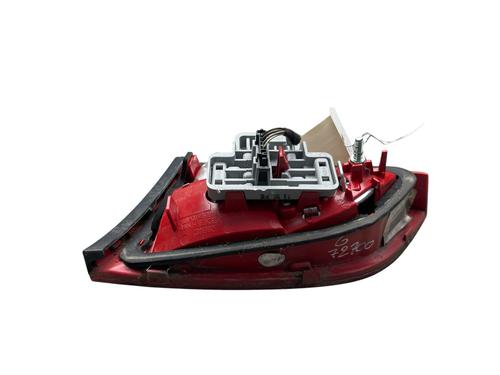 Left tailgate light AUDI A4 B8 Avant (8K5) 2.0 TDI | BP25531183C79 - Image 3