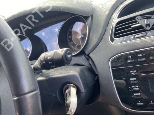 ABS pump FIAT PUNTO (199_) 1.2 (199AXZ1A, 199BXZ1A) | BP28204338M43 - Image 27