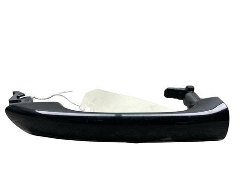 Front right exterior door handle MERCEDES-BENZ CLS (C219) CLS 320 CDI (219.322) | BP25549231C129 