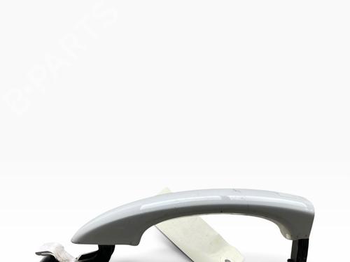 rear-left-exterior-door-handle-audi-a4-b8-avant-8k5-2007-2008-2009-2010-2011-2012-2013-2014-2015-2016-2017-33019871 main image