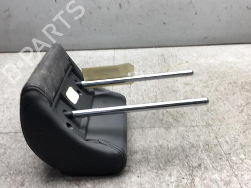 Used Headrest Headrest ALFA ROMEO GT (937_) 1.9 JTD (937CXN1B) (150 hp) 25557546 25557546