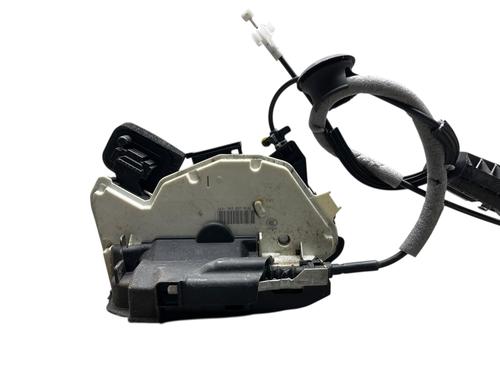 BP30643947C97 main image